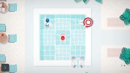 jeu-swim-out-iphone-ipad-plateforme-puzzle-3.jpg