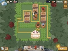 jeu-tower-defense-defend-the-cake-iphone-ipad-7.jpg