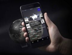 lune-projet-astroreality-the-lunar-pro-3.jpg