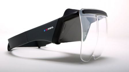 lunettes-realite-augmentee-iphone-mira-prism-2.jpg