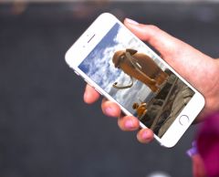 mammoth-golf-ar-iphone-ipad-arkit-realite-augmentee-1.jpg