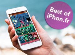 meilleur-iphone-apps-jeux-aout-2017.jpg