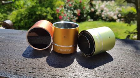 mini-troll-enceinte-bluetooth-vibrations-kickstarter-1.jpg, 2017 mini-troll-enceinte-bluetooth-vibrations-kickstarter-1.jpg