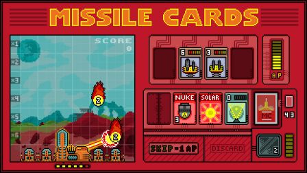 missile-cards-jeu-ios-strategie-cartes-retro-1.jpg