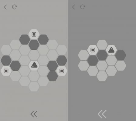 nouveau-jeu-reflexion-minimaliste-hexa-turn-3.jpg