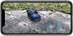 rc-club-ar-motorsports-jeu-realite-augmentee-iphone-ipad-arkit-1.jpg