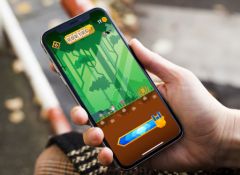 runaventure-jeu-gratuit-iphone-ipad-indiana-jones-saut-plateforme-2d-1.jpg, 2017 runaventure-jeu-gratuit-iphone-ipad-indiana-jones-saut-plateforme-2d-1.jpg