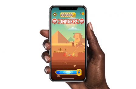 runaventure-jeu-gratuit-iphone-ipad-indiana-jones-saut-plateforme-2d-2.jpg, 2017 runaventure-jeu-gratuit-iphone-ipad-indiana-jones-saut-plateforme-2d-2.jpg