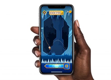 runaventure-jeu-gratuit-iphone-ipad-indiana-jones-saut-plateforme-2d-3.jpg, 2017 runaventure-jeu-gratuit-iphone-ipad-indiana-jones-saut-plateforme-2d-3.jpg