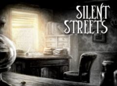 silent-streets-mockingbird-jeu-iphone-ipad-1.jpg