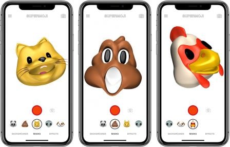 supermoji-app-emoji-3d-reconnaissance-visages-1.jpg