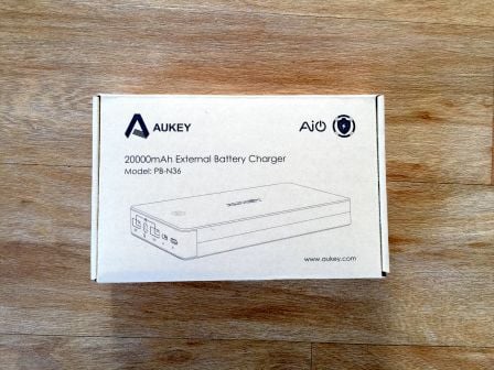 test-avis-batterie-nomade-aukey-20000-mah-14.jpg