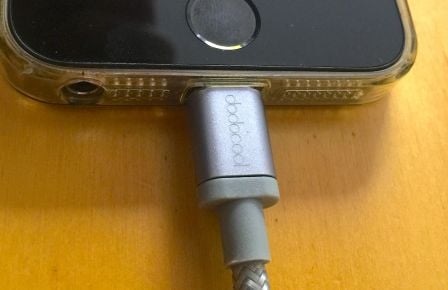 test-dodocol-cable-lightning-lecteur-micro-sd-stockage-ipad-iphone-10.jpg