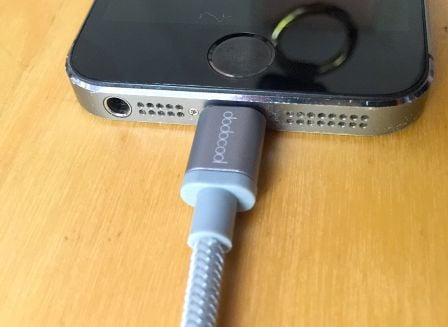 test-dodocol-cable-lightning-lecteur-micro-sd-stockage-ipad-iphone-11.jpg
