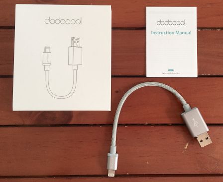 test-dodocol-cable-lightning-lecteur-micro-sd-stockage-ipad-iphone-1.jpg