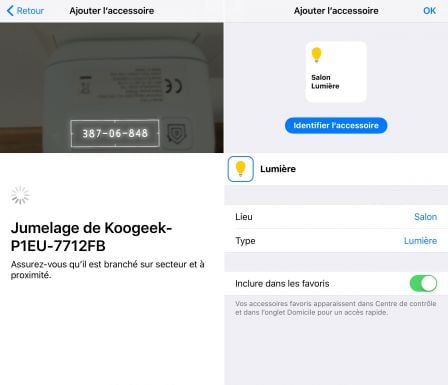 test-prise-koogeek-homekit-app-iphone-5.jpg