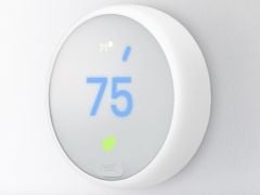 thermostat-nest-e-nouveau-modelel-0.jpg