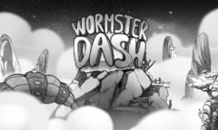 wormster-dash-jeu-monochrome-dessin-main-iphone-ipad-1.jpg