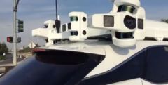 apple-augmente-flotte-vehicules-autonomes-test.jpg