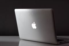 apple-programme-remplacement-batterie-macbook-pro-13-pouces-2.jpg