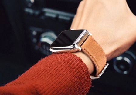 benuo-cuir-veritable-bracelet-apple-watch.jpg