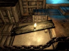candleman-test-jeu-iphone-ipad-plateforme-ombres-lumiere-bougie-2.jpg