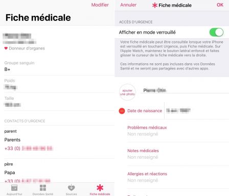 fiche-sante-urgence-ios-11-1-2.jpg, 2018 fiche-sante-urgence-ios-11-1-2.jpg