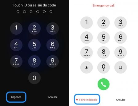 fiche-sante-urgence-ios-11-2-2.jpg, 2018 fiche-sante-urgence-ios-11-2-2.jpg