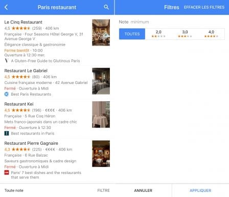 google-maps-mise-a-jour-tempts-attente-restaurants-entrees-sorties-gares-2.jpg