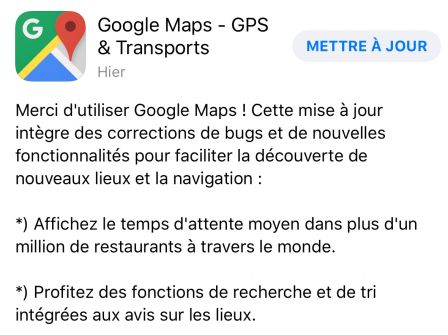 google-maps-mise-a-jour-tempts-attente-restaurants-entrees-sorties-gares-5.jpg