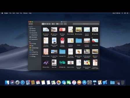 images-apple-keynote-juin-2018-wwdc-macos-1.jpg, 2018 images-apple-keynote-juin-2018-wwdc-macos-1.jpg