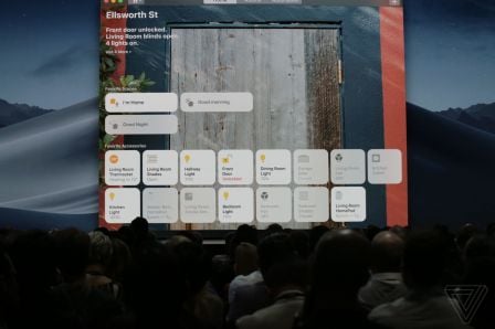 images-apple-keynote-juin-2018-wwdc-macos-2.jpg, 2018 images-apple-keynote-juin-2018-wwdc-macos-2.jpg