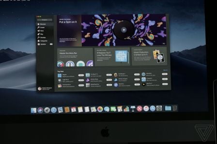 images-apple-keynote-juin-2018-wwdc-macos-3.jpg, 2018 images-apple-keynote-juin-2018-wwdc-macos-3.jpg