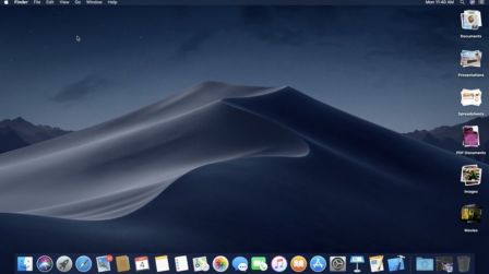 images-apple-keynote-juin-2018-wwdc-macos-5.jpg, 2018 images-apple-keynote-juin-2018-wwdc-macos-5.jpg