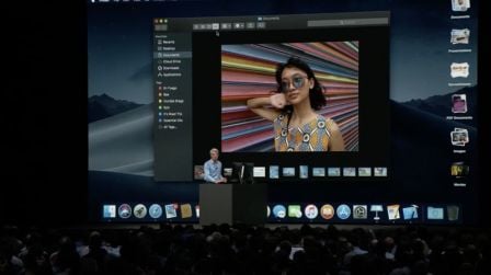 images-apple-keynote-juin-2018-wwdc-macos-6.jpg, 2018 images-apple-keynote-juin-2018-wwdc-macos-6.jpg