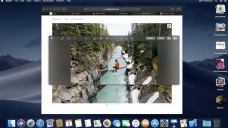 images-apple-keynote-juin-2018-wwdc-macos-7.jpg, 2018 images-apple-keynote-juin-2018-wwdc-macos-7.jpg