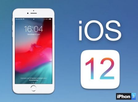 iphone-X-ios-12.jpg, 2018 iphone-X-ios-12.jpg