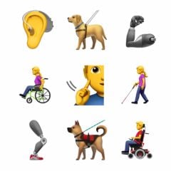 nouveaux-emoticones-apple-accessibilite-personnes-handicap-1.jpg