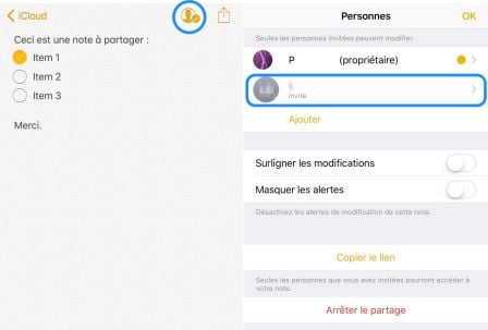 partager-apple-notes-famille-amis-tutorial-3-2.jpg