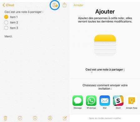 partager-apple-notes-famille-amis-tutorial-4-2.jpg