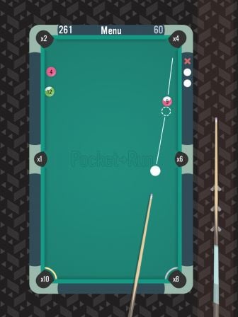 pocket-run-pool-jeu-bilard-iphone-ipad-3.jpg
