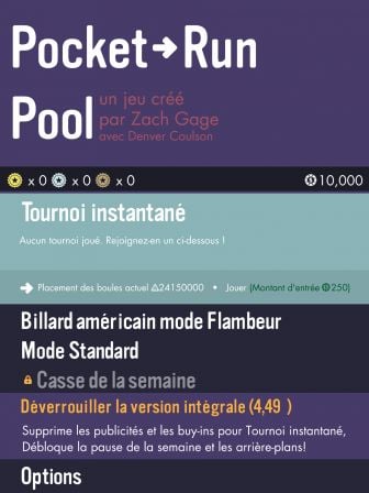 pocket-run-pool-jeu-bilard-iphone-ipad-5.jpg