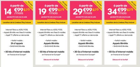 sosh-offre-internet-et-mobile-12-mois-pas-cher-iphone-2.jpg, 2018 sosh-offre-internet-et-mobile-12-mois-pas-cher-iphone-2.jpg