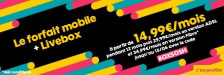 sosh-offre-internet-et-mobile-12-mois-pas-cher-iphone-3.jpg, 2018 sosh-offre-internet-et-mobile-12-mois-pas-cher-iphone-3.jpg