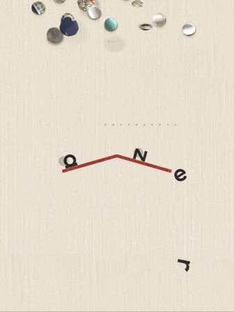supertype-jeu-iphone-ipad-lettres-3.jpg, 2018 supertype-jeu-iphone-ipad-lettres-3.jpg