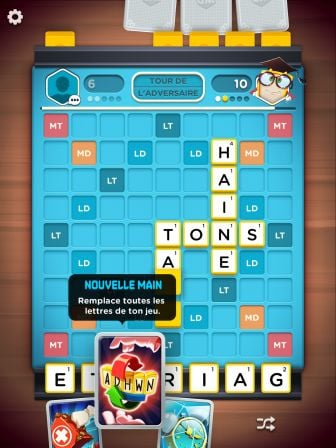 word-domination-scrabble-adapte-jeu-mobile-cartes-collectionner-multijoueur-3.jpg