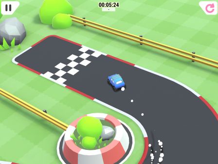 best-rally-jeu-course-iphone-ipad-2.jpg