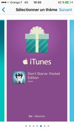 app-store-fonction-cadeau-3.jpg