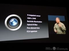 apple-keynote-capteur-photo.jpg