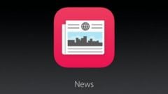apple-news-ios-icone.jpg